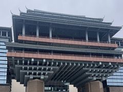 -桂林博物馆