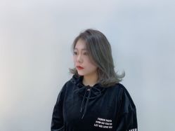 -吉米造型