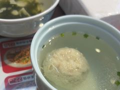 -扬二春炒饭(国庆路总店)