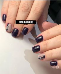 -一然·海俪