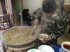-老字号贾家肉丸糊辣汤(光明巷店)