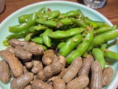 -管氏翅吧(广渠门店)