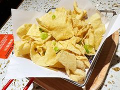 -小董哥烤串(金水花城店)