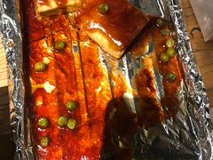 -U你·天然调味(南湖总店)