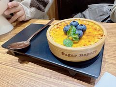 -糖纸甜品(慈溪城西银泰店)