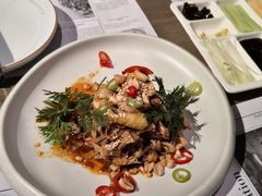 -小大董·烤鸭(凤凰汇店)