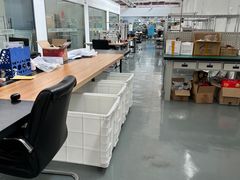 -惠奢·奢侈品护理维修保养售后工厂店