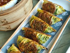 -陶兰居·香港饭店·海鲜大排档(圆融时代广场店)