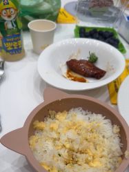 -奈尔宝家庭中心·亲子餐厅(鄞州万达店)