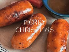 -Mesa Madre梅萨妈妈·Bintana(国贸店)