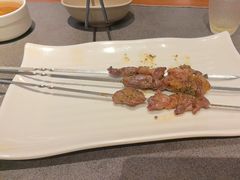 -德发长·花式蒸饺(大唐不夜城店)