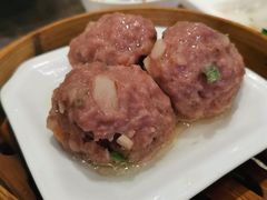 -新兴家喻酒家·羊城名宴(昌岗店)