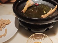 -佬肥猫(国华广场店)