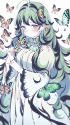 -小梨·OndaPro·专业脱毛连锁机构