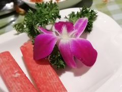 -番食园鲜食火锅(高新店)