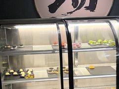 -一绪に寿喜烧(虹悦城店)