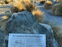-好牧羊人教堂