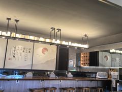 -一峰沙茶面(海峡国际店)