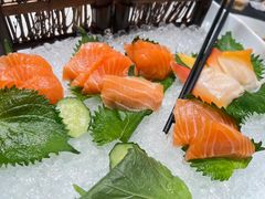 -海鲜e族(马王堆店)