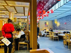 -邵汇大虾火锅(鲁迅路店)