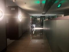 -珠海棕泉酒店(拱北口岸高铁站店)