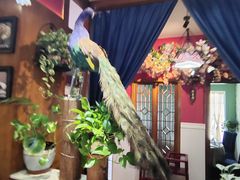 -观盐·盐帮菜(官园桥店)