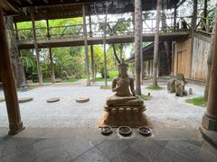 -昆明柏联SPA温泉