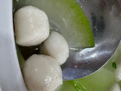 -考记泥焗鸡农庄·海鲜(北洛秘境店)