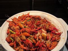 -胤隆汇(萧山店)