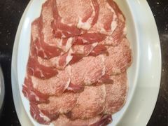 -洪长兴(云南南路店)