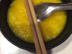 -钢管厂五区小郡肝串串香(滨江店)