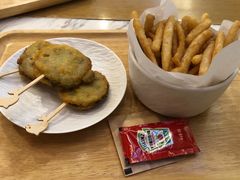 -佳藕天成(南宋御街店)