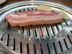 -·缸桶屋·韩式牛肋条自助烤肉(西湖D11店)