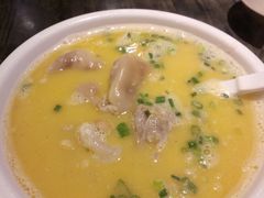 -庆合府重庆大排档(紫都城店)