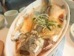 -翡翠江南(国贸商城店)