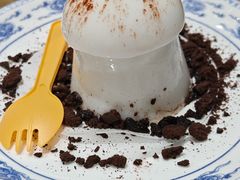 -家宴滇食记·云南家常菜
