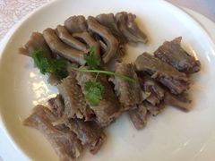 -盆满钵满·国家非遗传承(云台店)