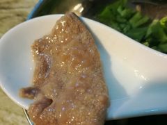 -贵州沾水米线(学田湾店)