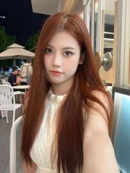 -尚艺SUNESY美容美发