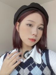 -COSMO PRO造型