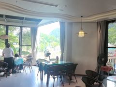 -生态苑农庄(十里画廊遇龙河店)