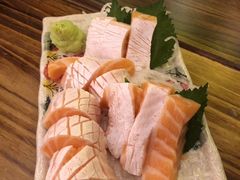 -平成屋·午肴夜酒(四川北路店)