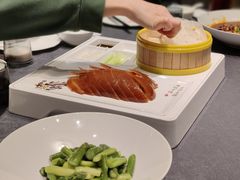 -大蓉和(双楠店)