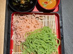 -大江户·温泉洗浴(浑南店)