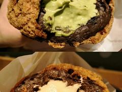 -西树泡芙(喜隆多店)