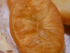 -海鲨湾海鲜会馆(百家湖1912店)