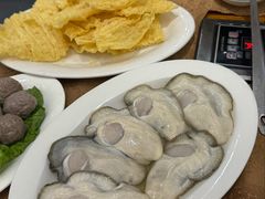-濠轩阁特色生蚝火锅总店