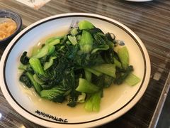 -自游人·美食一楼·地道徽菜(三十年名店)