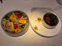 -粤秀餐厅(国货店)