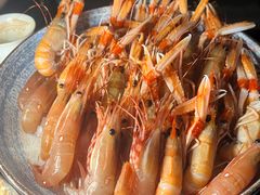 -田舍家Inakaya(天汇igc店)